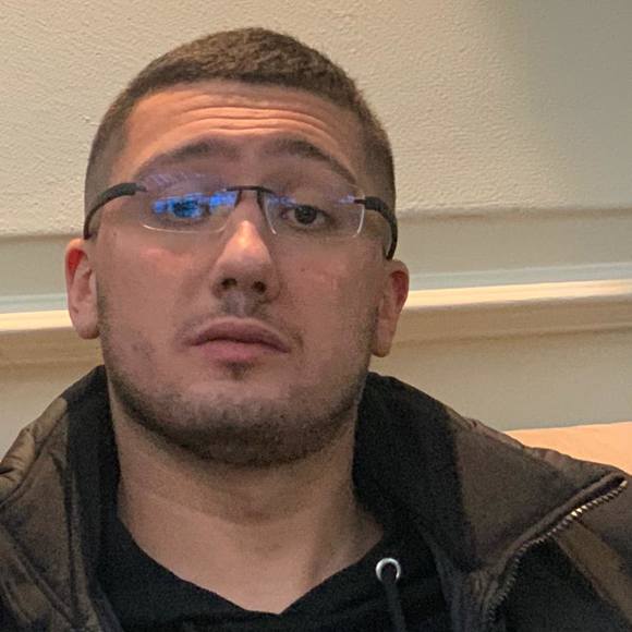 ismailramdani